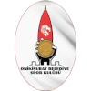 Onikisubat Bld